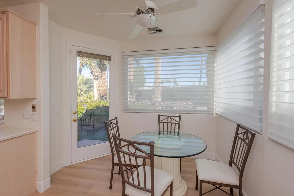 38530 Tandika Trail N, Palm Desert, California 92211 home-pic-18